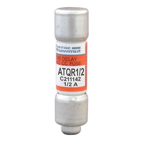 https://static.raptorsupplies.com/catalog/product/og/mersen-ferraz-atqr1-2-6pk.jpg