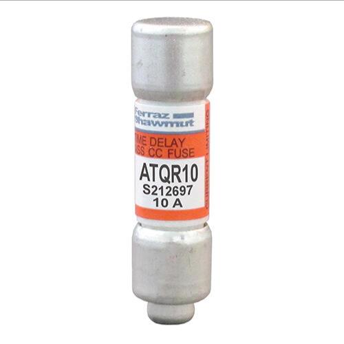 MERSEN FERRAZ ATQR1-1/2