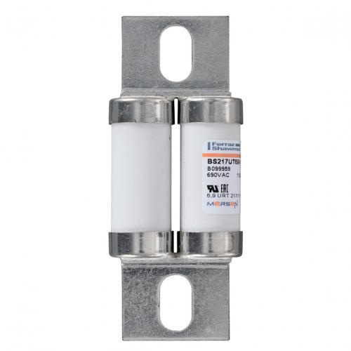 MERSEN FERRAZ B099959 Fuse, 110A | CH4WHE