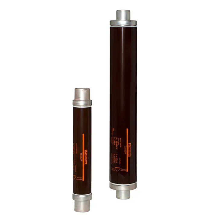 MERSEN FERRAZ A1000155