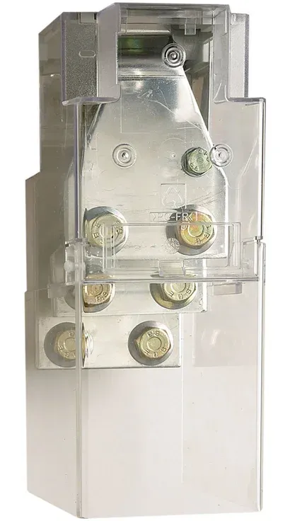 MERSEN FERRAZ B1024582