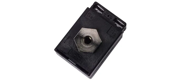 MERSEN FERRAZ B1024605