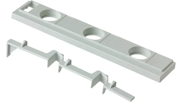 MERSEN FERRAZ B1026445