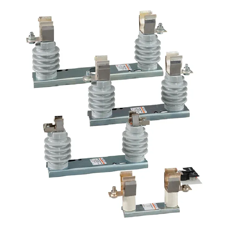 MERSEN FERRAZ B220617