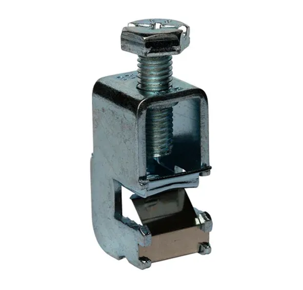 MERSEN FERRAZ B222940