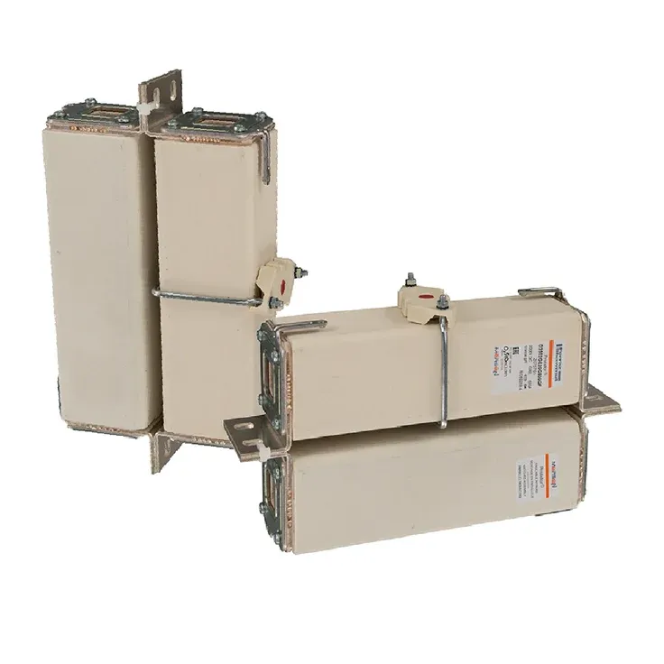 MERSEN FERRAZ B079903