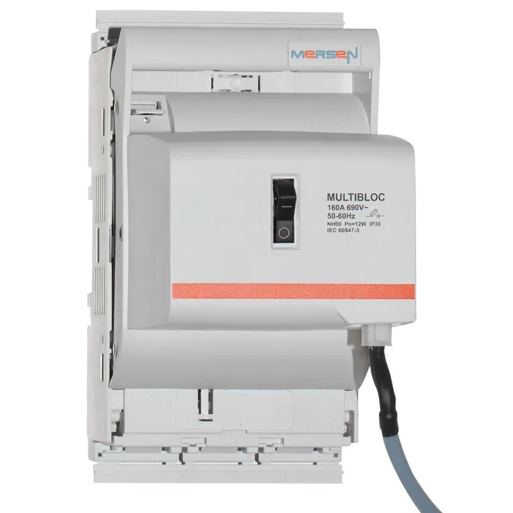 MERSEN FERRAZ C1023042