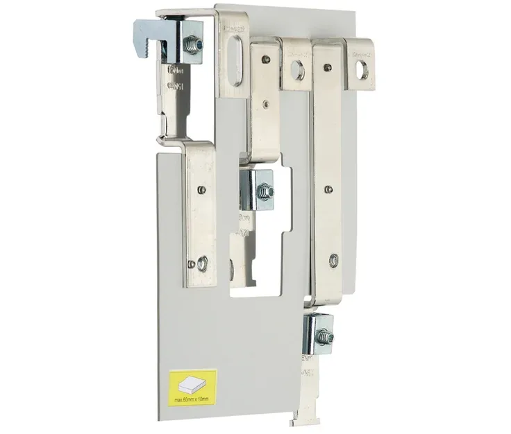 MERSEN FERRAZ C1023111