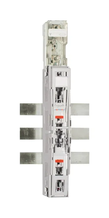 MERSEN FERRAZ C1023157