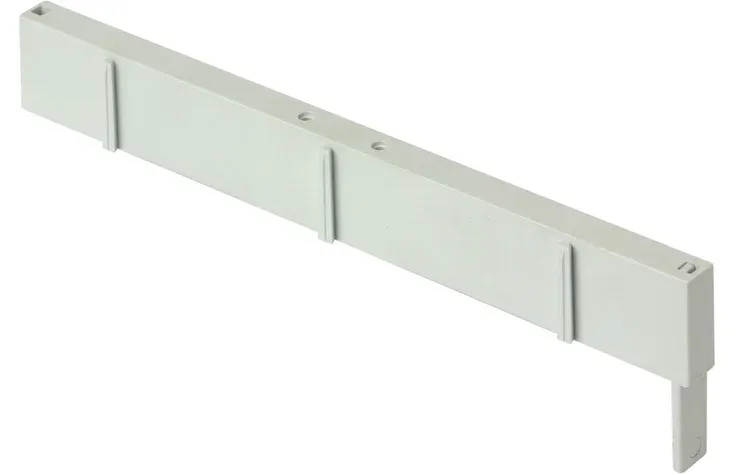 MERSEN FERRAZ C1026492