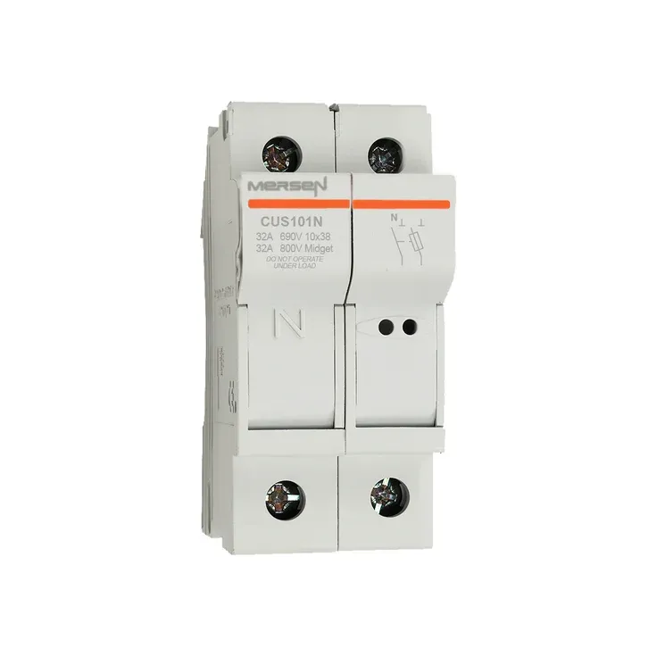 MERSEN FERRAZ C1062717