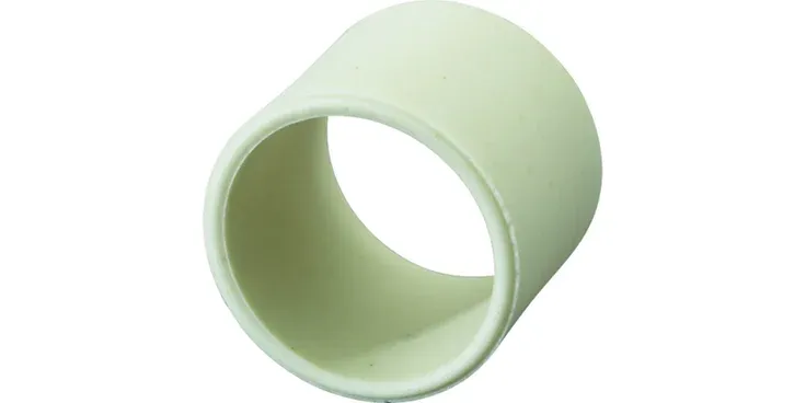 MERSEN FERRAZ C212545