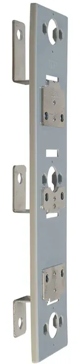 MERSEN FERRAZ C217145