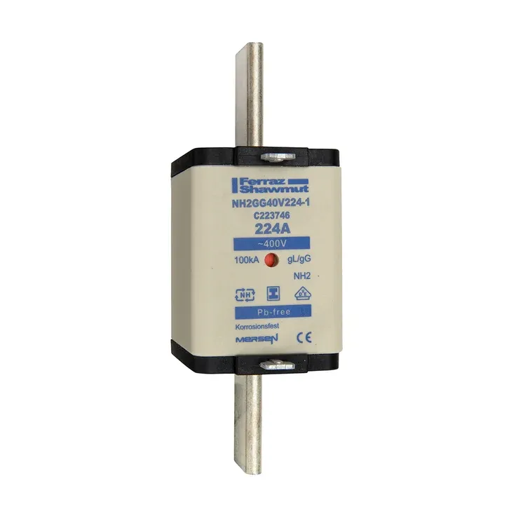 MERSEN FERRAZ C223746