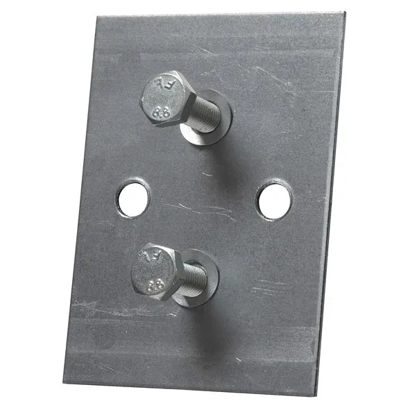 MERSEN FERRAZ C229887