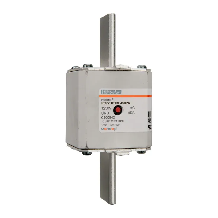 MERSEN FERRAZ C300842