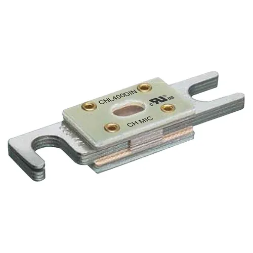 MERSEN FERRAZ CNL400DIN