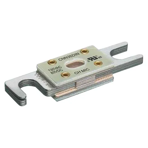 MERSEN FERRAZ CNN35DIN