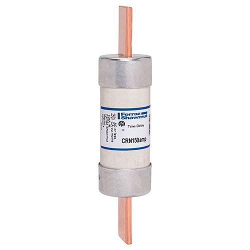 MERSEN FERRAZ CRN150