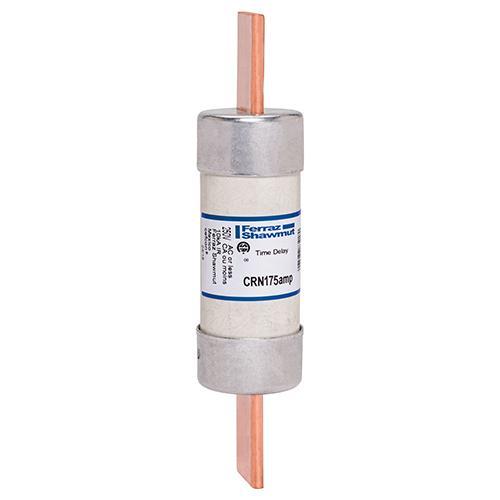 MERSEN FERRAZ CRN175