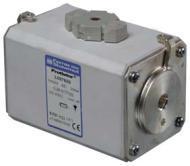 MERSEN FERRAZ D076064 Fuse, 200A | CH4WYE