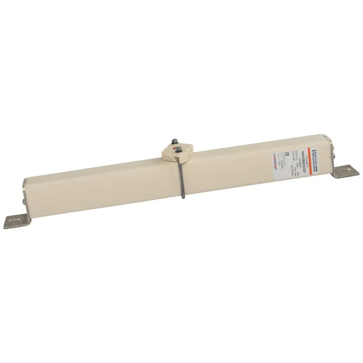 MERSEN FERRAZ D086966