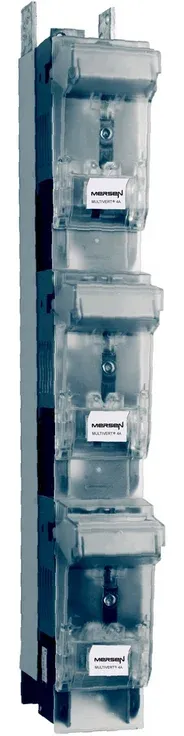 MERSEN FERRAZ D1023273