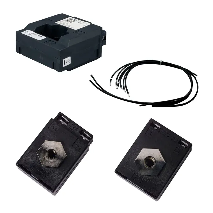 MERSEN FERRAZ D1024607