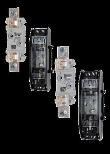 MERSEN FERRAZ D1037510