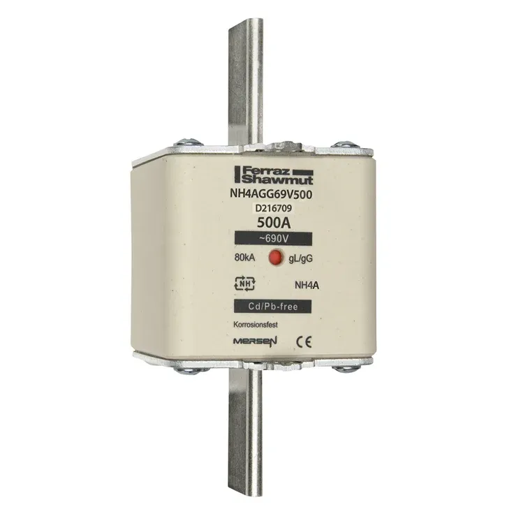 MERSEN FERRAZ D1054300