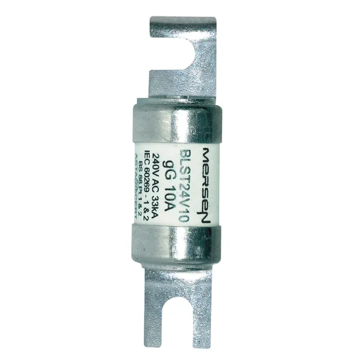 MERSEN FERRAZ D1065685