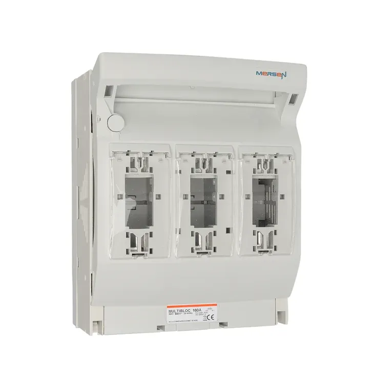 MERSEN FERRAZ D1069365