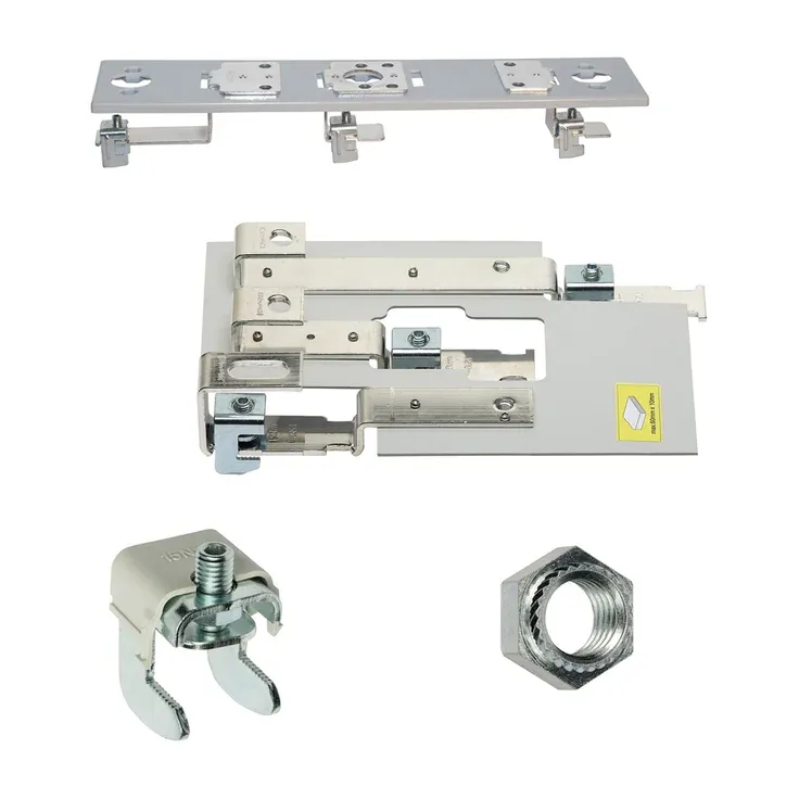 MERSEN FERRAZ D1200143