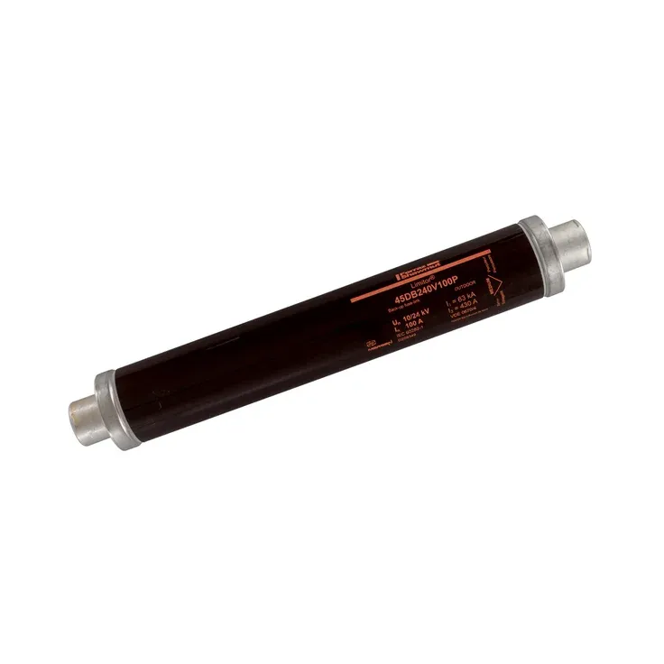 MERSEN FERRAZ D209349