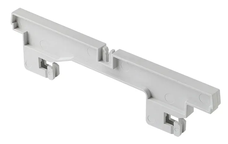 MERSEN FERRAZ D211488