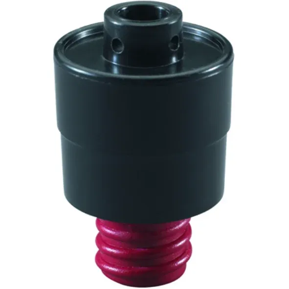 MERSEN FERRAZ D212546E