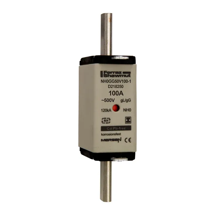 MERSEN FERRAZ D218250