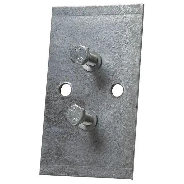 MERSEN FERRAZ D229888