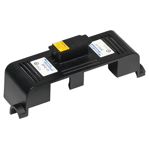 MERSEN FERRAZ DFC-11