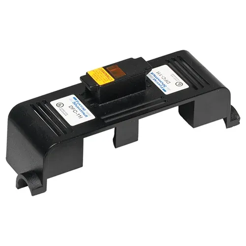 MERSEN FERRAZ DFC-11I