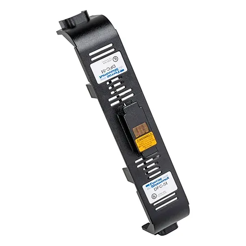 MERSEN FERRAZ DFC-5I