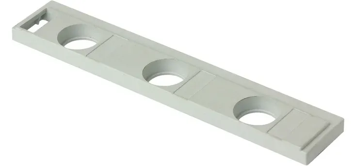 MERSEN FERRAZ E1026448