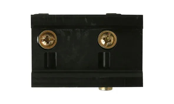 MERSEN FERRAZ E1026494