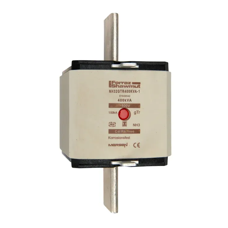 MERSEN FERRAZ E1030542A