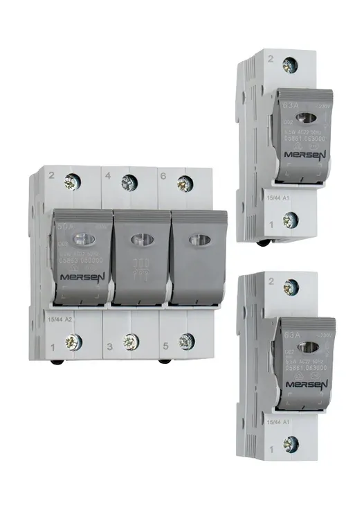 MERSEN FERRAZ A1012621