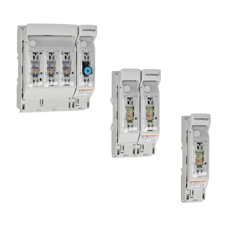 MERSEN FERRAZ E1062213