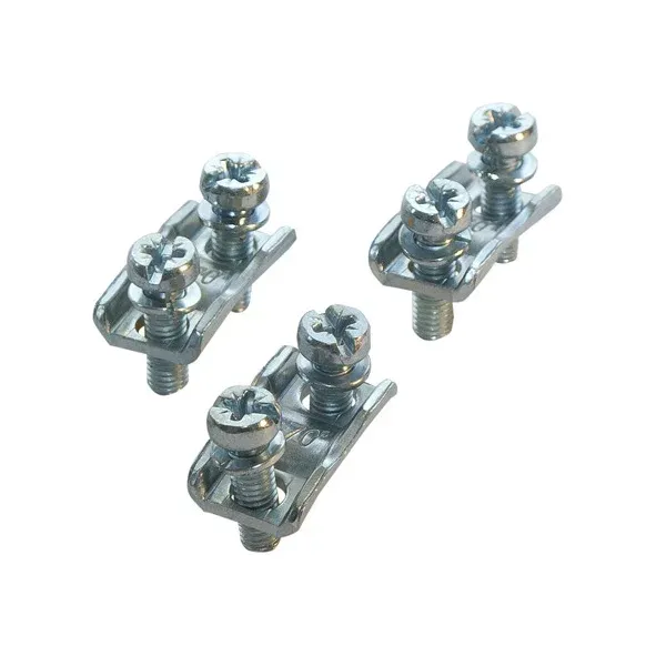 MERSEN FERRAZ E214594