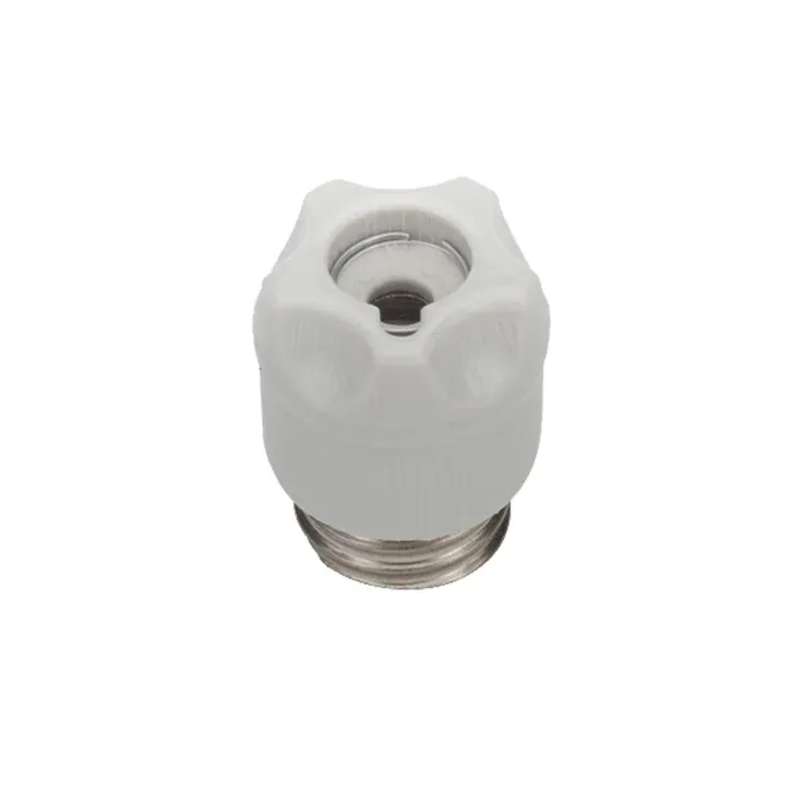 MERSEN FERRAZ E218619