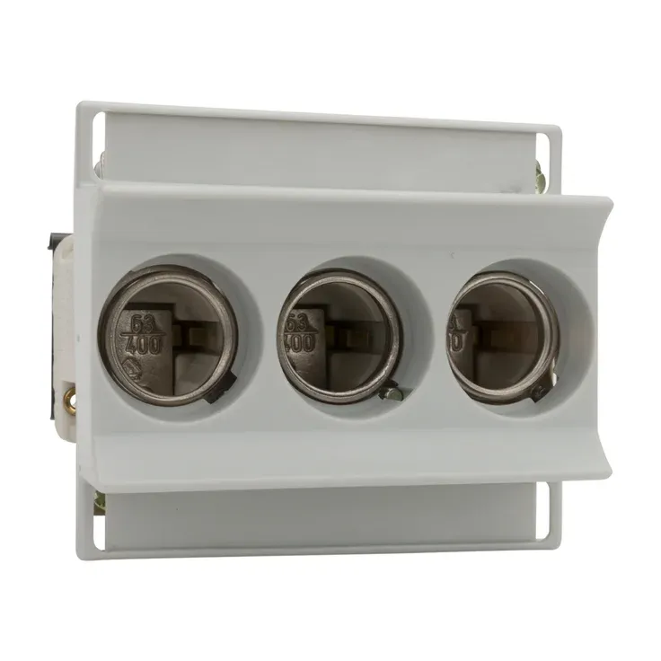 MERSEN FERRAZ E222874