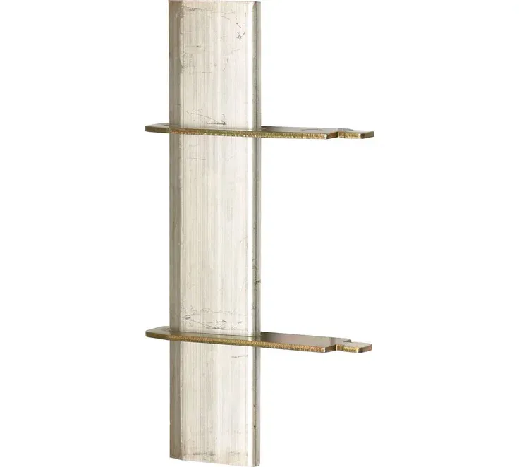 MERSEN FERRAZ E223035F